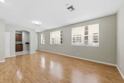 4804 W Bexley Park Drive #B, Delray Beach, FL 33445 - Photo 15
