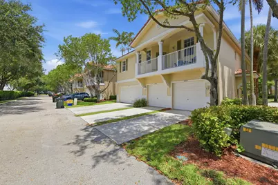 4804 W Bexley Park Drive #B, Delray Beach, FL 33445 - Photo 33