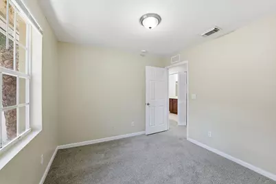 4804 W Bexley Park Drive #B, Delray Beach, FL 33445 - Photo 19