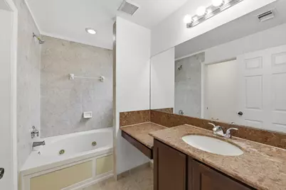 4804 W Bexley Park Drive #B, Delray Beach, FL 33445 - Photo 29