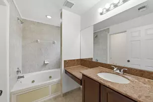 4804 W Bexley Park Dr, Delray Beach, FL 33445 - Photo 29