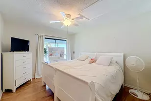 950 S Kanner Hwy, Stuart, FL 34994 - Photo 23