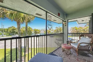 950 S Kanner Hwy, Stuart, FL 34994 - Photo 27