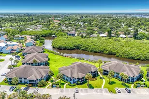 950 S Kanner Hwy, Stuart, FL 34994 - Photo 39