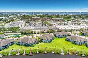 950 S Kanner Hwy, Stuart, FL 34994 - Photo 37