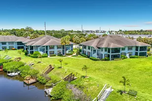 950 S Kanner Hwy, Stuart, FL 34994 - Photo 35
