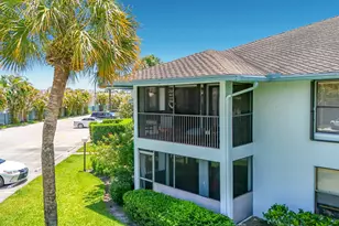 950 S Kanner Hwy, Stuart, FL 34994 - Photo 31