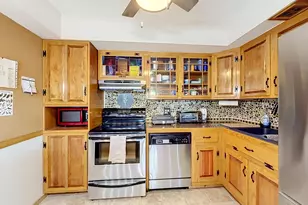 950 S Kanner Hwy, Stuart, FL 34994 - Photo 13