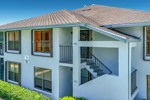 950 S Kanner Hwy, Stuart, FL 34994 - Photo 3