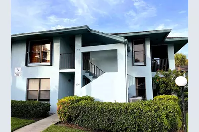 950 S Kanner Highway #308, Stuart, FL 34994 - Photo 1