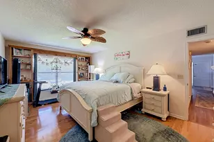950 S Kanner Hwy, Stuart, FL 34994 - Photo 19
