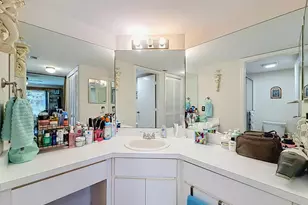 950 S Kanner Hwy, Stuart, FL 34994 - Photo 21