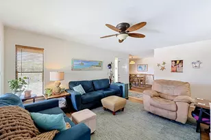950 S Kanner Hwy, Stuart, FL 34994 - Photo 7