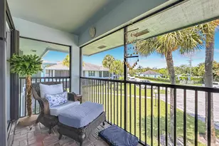 950 S Kanner Hwy, Stuart, FL 34994 - Photo 29