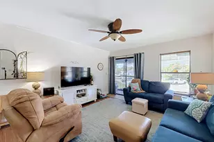950 S Kanner Hwy, Stuart, FL 34994 - Photo 5