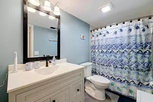950 S Kanner Hwy, Stuart, FL 34994 - Photo 25
