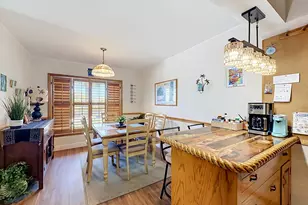 950 S Kanner Hwy, Stuart, FL 34994 - Photo 17