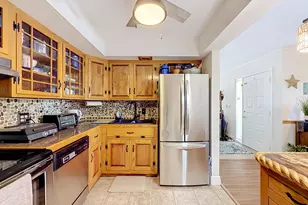 950 S Kanner Hwy, Stuart, FL 34994 - Photo 15