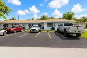 824 NE 16th St, Fort Lauderdale, FL 33304 - Photo 13