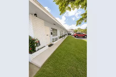 824 NE 16th Street #828, Fort Lauderdale, FL 33304 - Photo 11