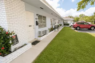 824 NE 16th St, Fort Lauderdale, FL 33304 - Photo 11