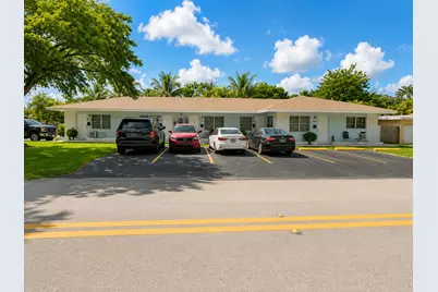 824 NE 16th Street #828, Fort Lauderdale, FL 33304 - Photo 9