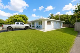 824 NE 16th St, Fort Lauderdale, FL 33304 - Photo 15