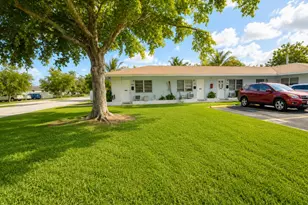 824 NE 16th St, Fort Lauderdale, FL 33304 - Photo 1