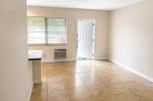 824 NE 16th St, Fort Lauderdale, FL 33304 - Photo 1