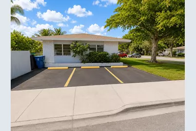 824 NE 16th Street #828, Fort Lauderdale, FL 33304 - Photo 7