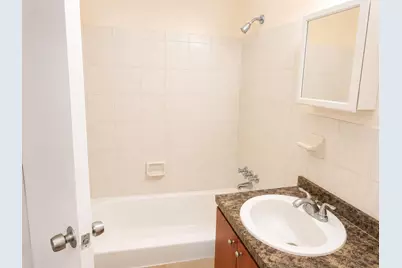 824 NE 16th Street #828, Fort Lauderdale, FL 33304 - Photo 5