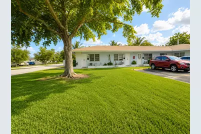 824 NE 16th Street #828, Fort Lauderdale, FL 33304 - Photo 13