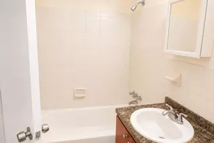824 NE 16th St, Fort Lauderdale, FL 33304 - Photo 7