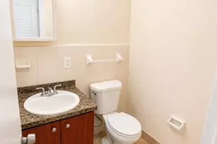 824 NE 16th St, Fort Lauderdale, FL 33304 - Photo 5