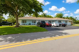 824 NE 16th St, Fort Lauderdale, FL 33304 - Photo 11