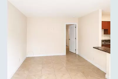 824 NE 16th Street #828, Fort Lauderdale, FL 33304 - Photo 3