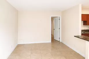 824 NE 16th St, Fort Lauderdale, FL 33304 - Photo 3