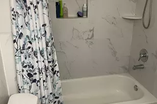 102 Pleasant Hill Ln, Tamarac, FL 33319 - Photo 27
