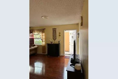 102 Pleasant Hill Lane, Tamarac, FL 33319 - Photo 25