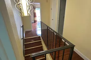 102 Pleasant Hill Ln, Tamarac, FL 33319 - Photo 1