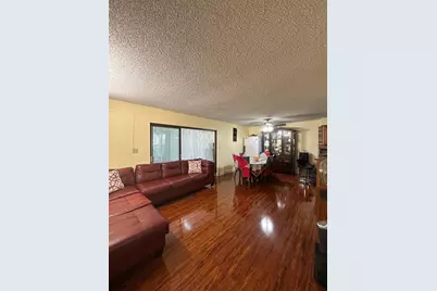 102 Pleasant Hill Lane, Tamarac, FL 33319 - Photo 21