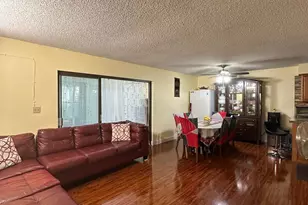 102 Pleasant Hill Ln, Tamarac, FL 33319 - Photo 21