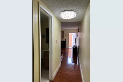 102 Pleasant Hill Lane, Tamarac, FL 33319 - Photo 15