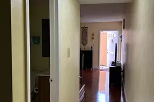 102 Pleasant Hill Ln, Tamarac, FL 33319 - Photo 15