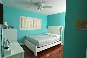 102 Pleasant Hill Ln, Tamarac, FL 33319 - Photo 5