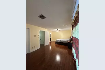 102 Pleasant Hill Lane, Tamarac, FL 33319 - Photo 11
