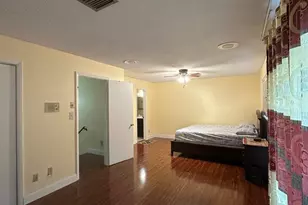 102 Pleasant Hill Ln, Tamarac, FL 33319 - Photo 11