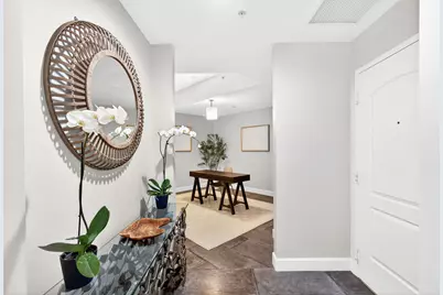 801 S Olive Avenue #614, West Palm Beach, FL 33401 - Photo 1