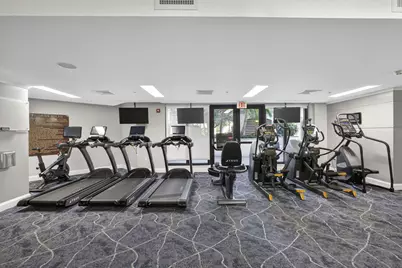 801 S Olive Avenue #614, West Palm Beach, FL 33401 - Photo 41