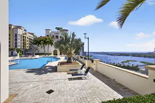801 S Olive Ave, West Palm Beach, FL 33401 - Photo 35